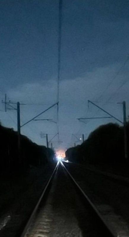 � �������� ������� ��������� ��������� ����������� �� ����� �� ��������� �� �������� ������, �������� ���