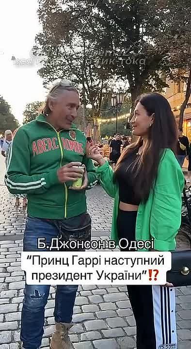 ����� ������������ ��������� �� ������� ���������� ��� ��������� ������ ����� �� �������� �� ��� ���, ���� �� �� ������ �����������, � ����� ������� ������ ����� ��� ��� ���������