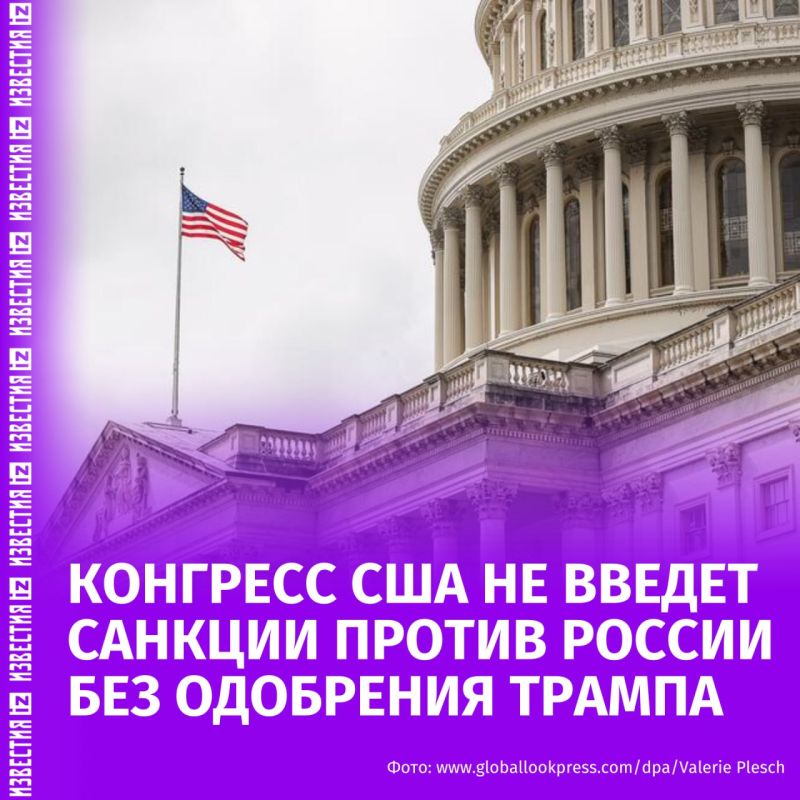 �������� ��� �� ������ ������� ������ ������ ��� ������������ � ��������� �������, ������ � ����� ���������� CBS News ������ ������ �������������� ������������� ���� �������