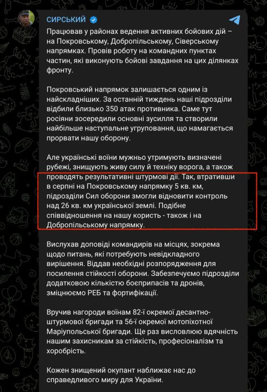 ������ ������� �������� �������� ����������� ���� �������� �������� � ������ ��������� ��� ��� ���������������