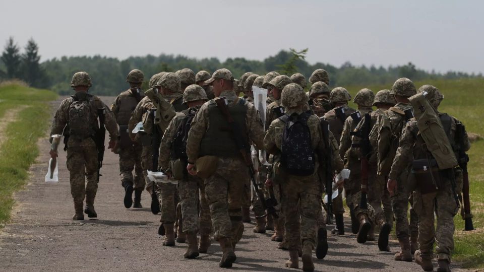 ����� �������� ���: ������ ���� ����� ��������� ������� � $172 ��������