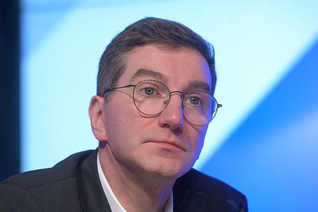 ��� �������� � ������ ������� �������� ���������� RT �����������