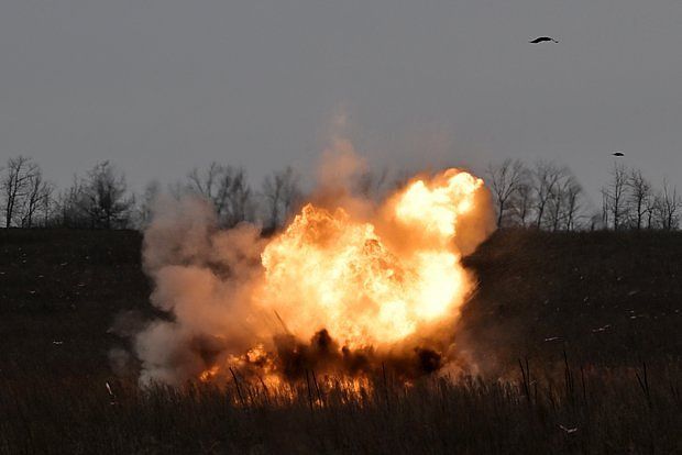 ������ ������� ������ � ������� ���������� ������� � ������������ �����������