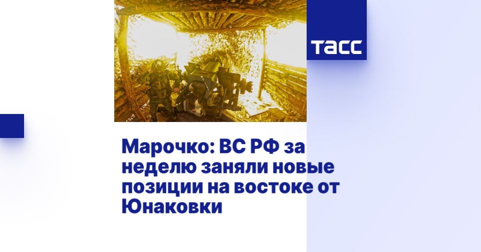 �������: �� �� �� ������ ������ ��� ����� ������� �� ������� �� ������� ��������