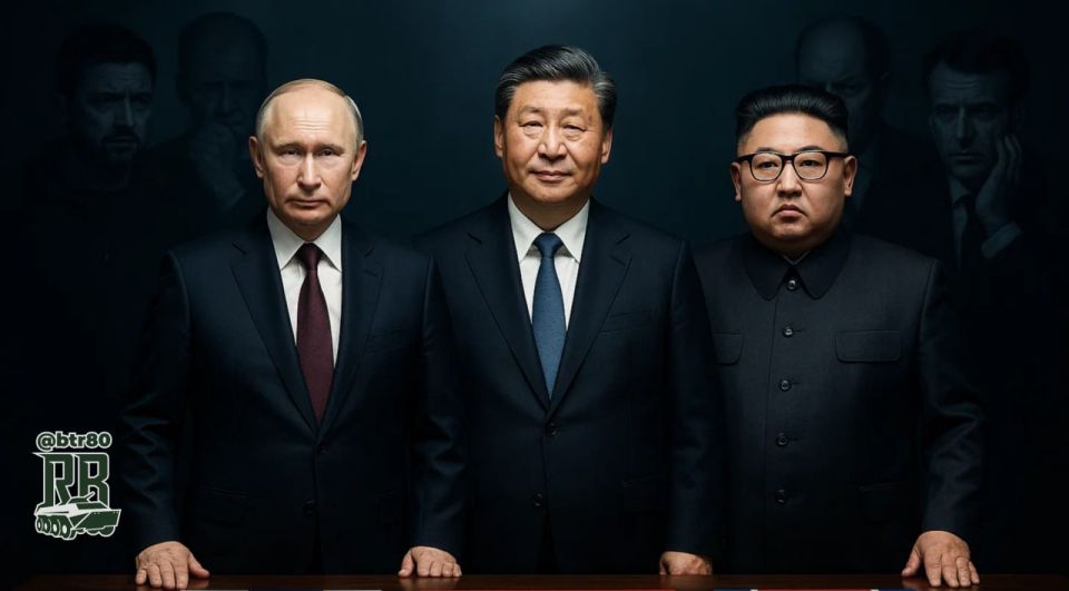 ���� ������, ����� � ����: �������� ��������� ������, � dikGAZETE
