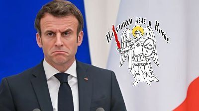 ������, ��� ���������, ����� � ���������� ������� ������������������� ������