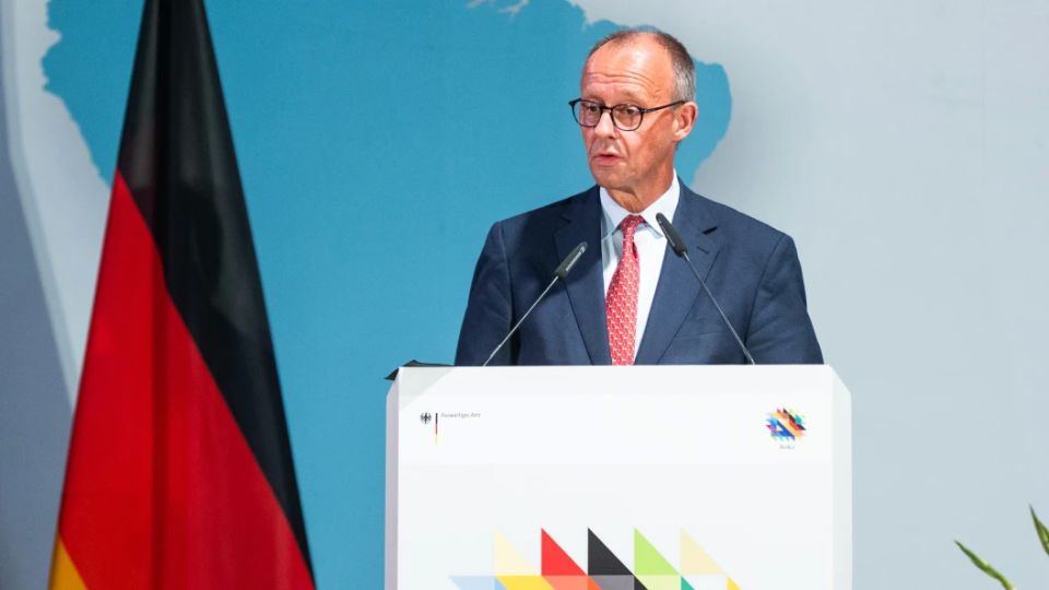 �����, ����������. ���� ����������� �������� ��� � �����