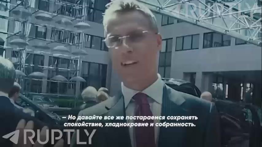 ������ ������ �� ����� � 1918, 1945 ��� 1989 ���� � ������� �������. �� ������ �� �����, ���� ������� ���: ��������� ��������� ��������� ����� ������� ���� ���������������� �� ������� � ������������ ����� � ������ ������