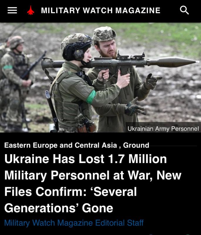  :    1,7         - Military Watch Magazine