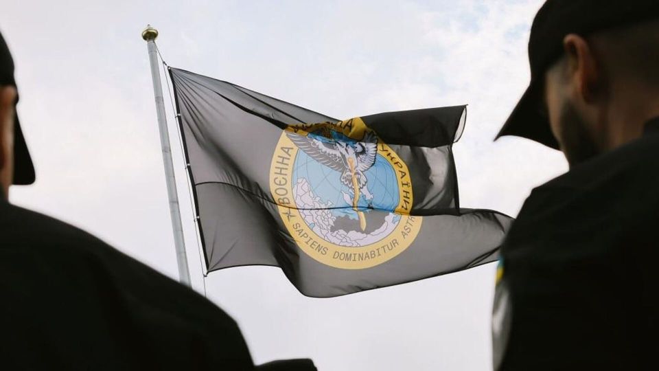 ГУР признаётся в терактах: виден британский стиль. Итоги 14 сентября