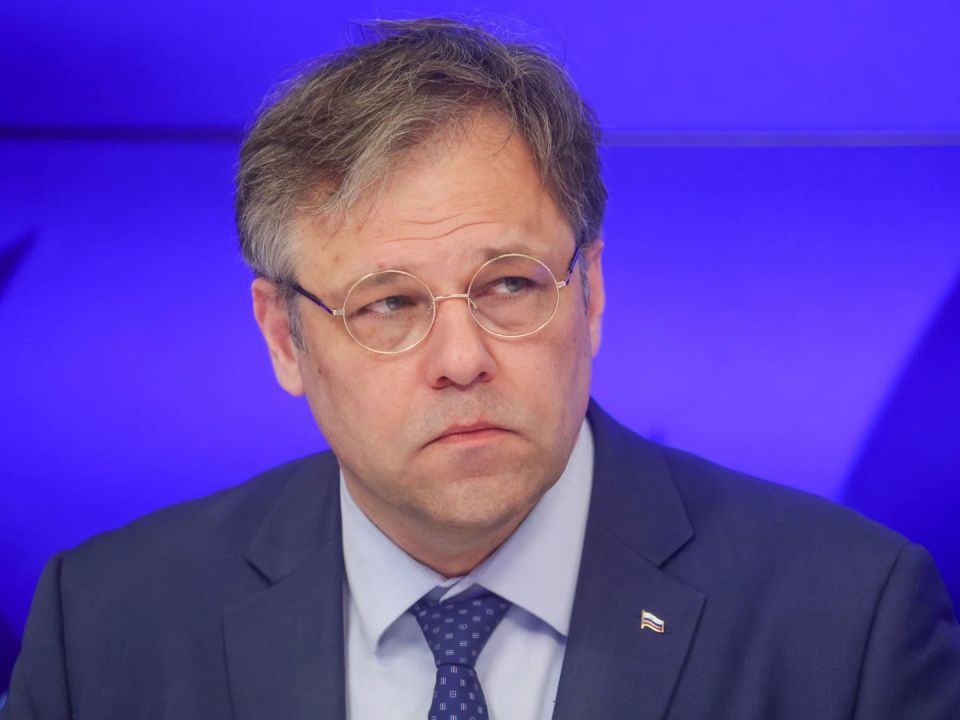 ��� ��: ������� ����� �������������� �� ��������� � ������� ������