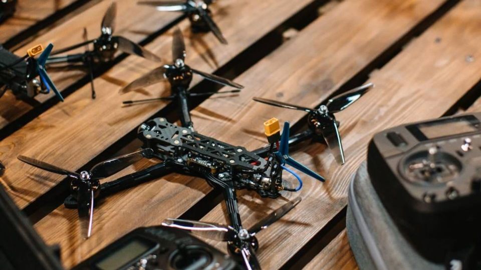 ������ ��������� ������������ ������ � ������ ���. ������� � ������ �������� � 15:40