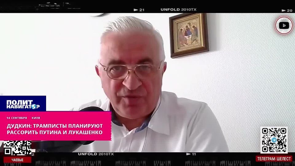 ������: ��������� ��������� ��������� ������ � ���������
