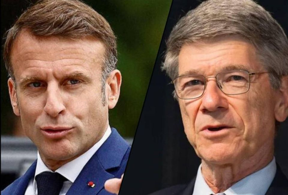  :    ,          , ,               : &quot; ...