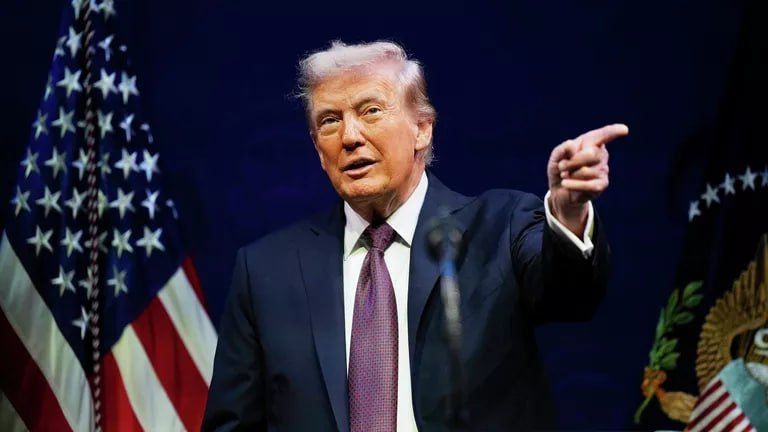 ������� ������ �� �������� � �������������� � ������ ����������� ����