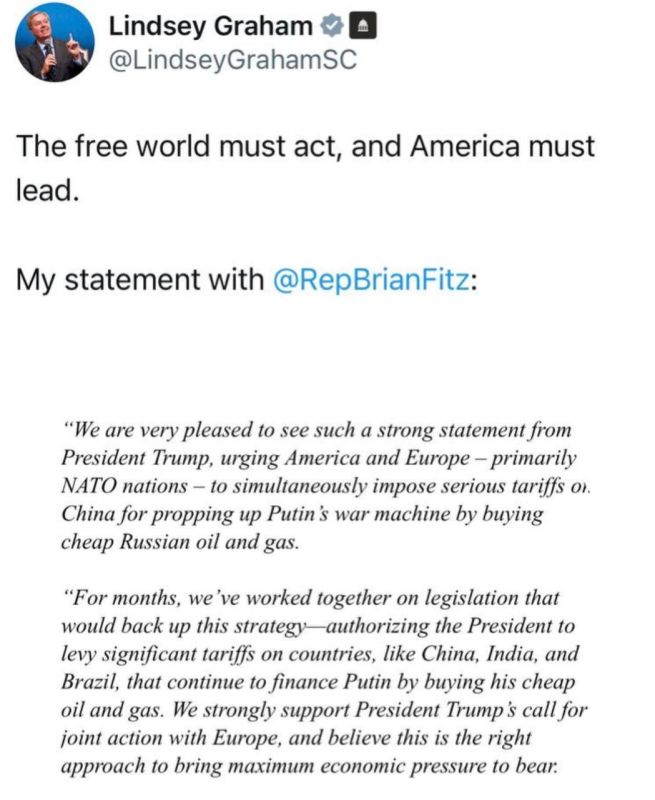 ������� ��� ������ ����:. �� ����� ���� ����� ������������ ��������� ���������� ������, ������������ ������� � ������, ������ ����� ������ ����, ������������ ������ ��������� ������� �� ����� �� ��������� ������� ������...