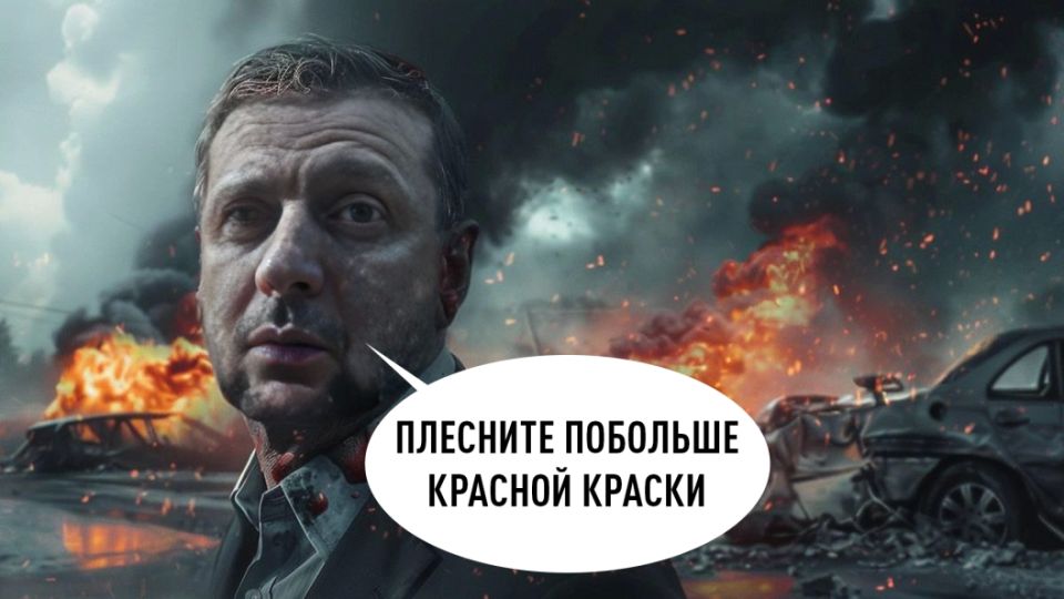 ������ ���� ���������� ���������� �������� �����. �� ���� ���