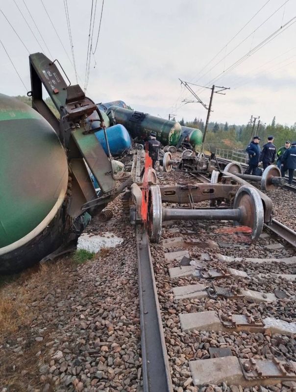 ���� ��������: � ������������� ������� � ������� ����� ��� ��� ������