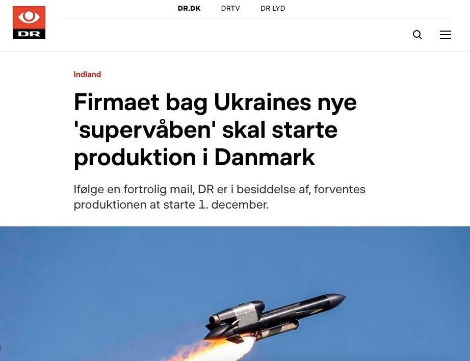 ������� ����������������� DR ��������, ��� ����� ���� ���������� ������� �� ������������� ������ �� ������������ ��������� �������, ��������� ����� 20 ������ � �������