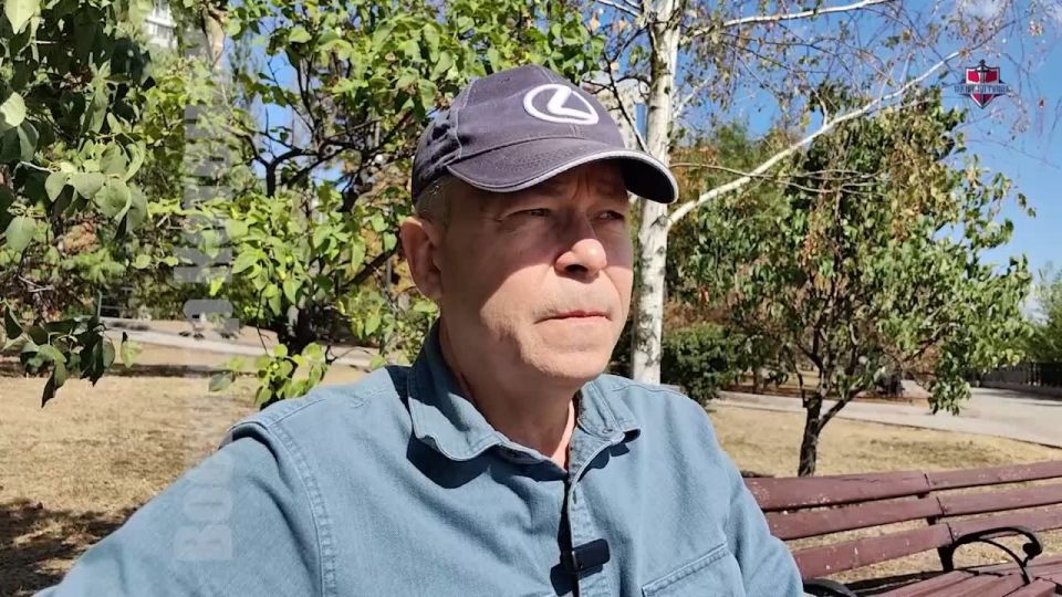 ���� �������: ���� �����������. ����� �� �������� ������� ���������� ��