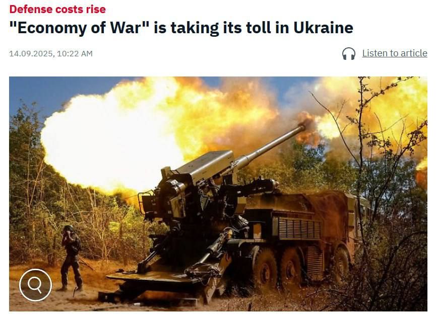 ���� ���� ��� ��������� ����� � $172 ��� � N-tv