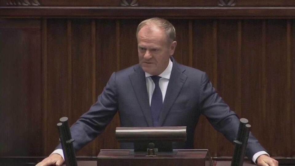 ������ �������� �������� ��-�� ���������� ������ ��� �������