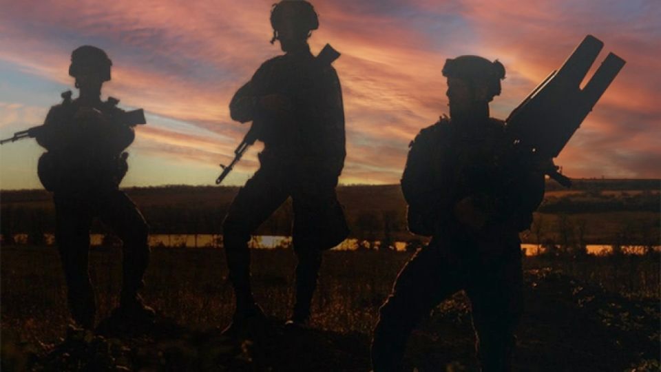 Сводка СВО на 14 сентября: Прорыв, которого нет. В бой бросают вымогателей. Генерал Алаудинов ответил Пугачёвой