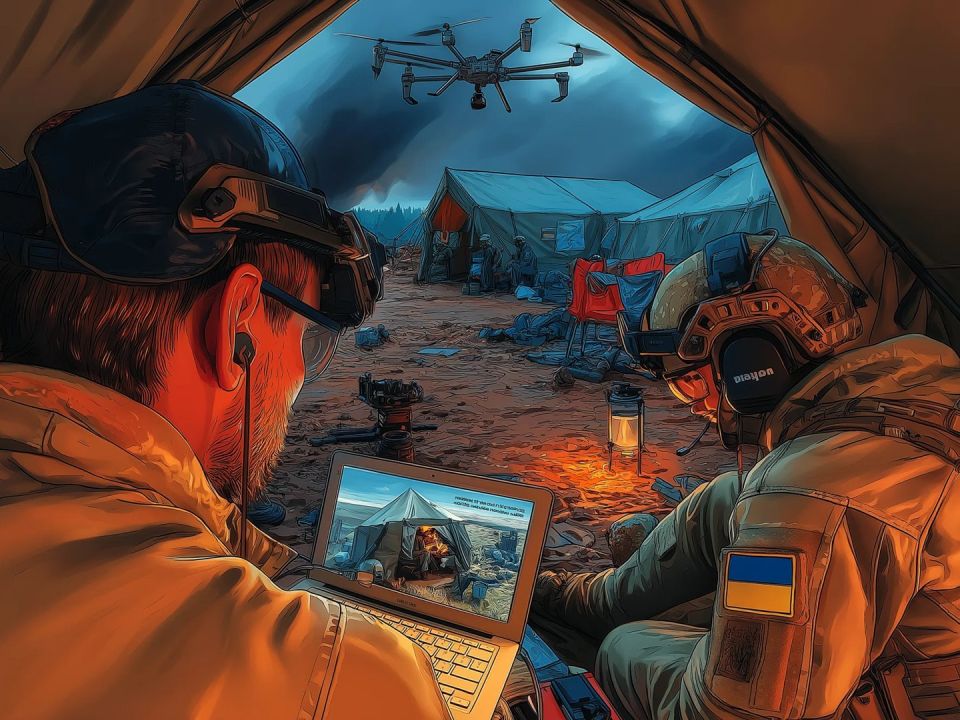 ����� �������� �������: ���� ���� ���� � ������� ����� 172 ��� ��������