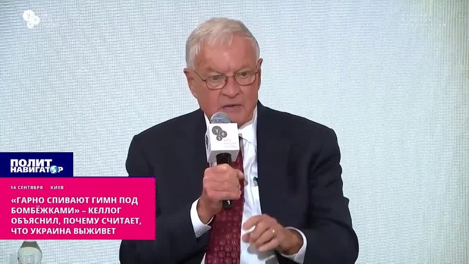 ������ ������� ���� ��� ��������� � ������ ������� � ���������� ������������ ������� ��� �������