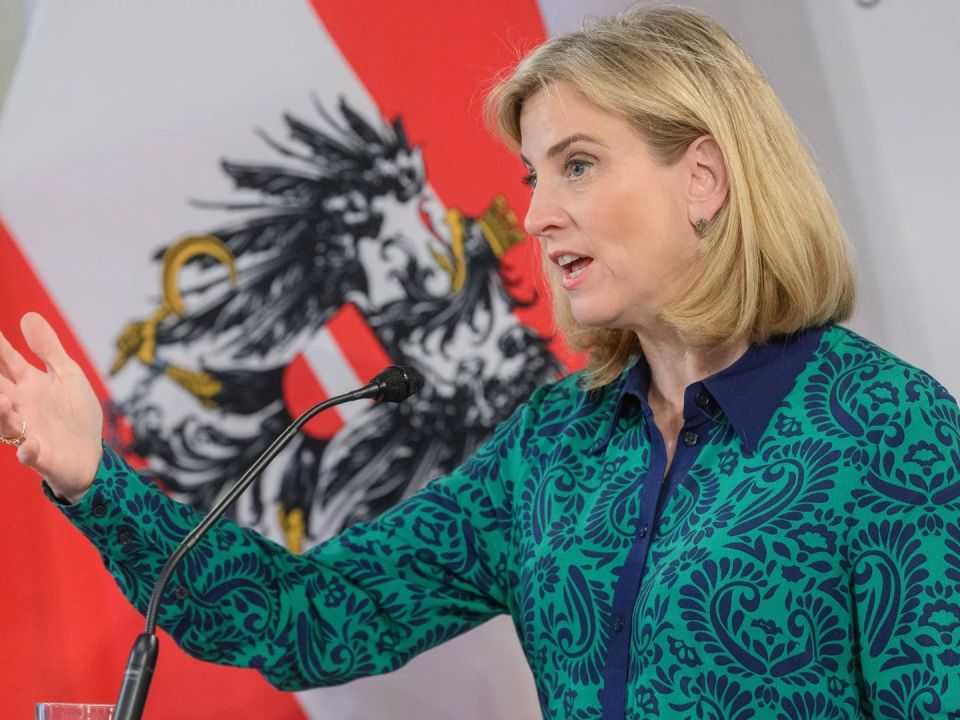 ������� ����� ������� ���� ��� � ������� ���������� �� ���� ��������� �� �������