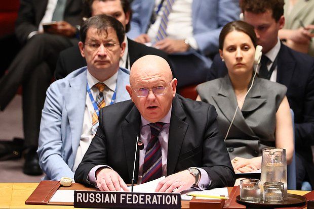 NC: ����������� ������� �� ��������� ������� ��� ������ ������� �� ����