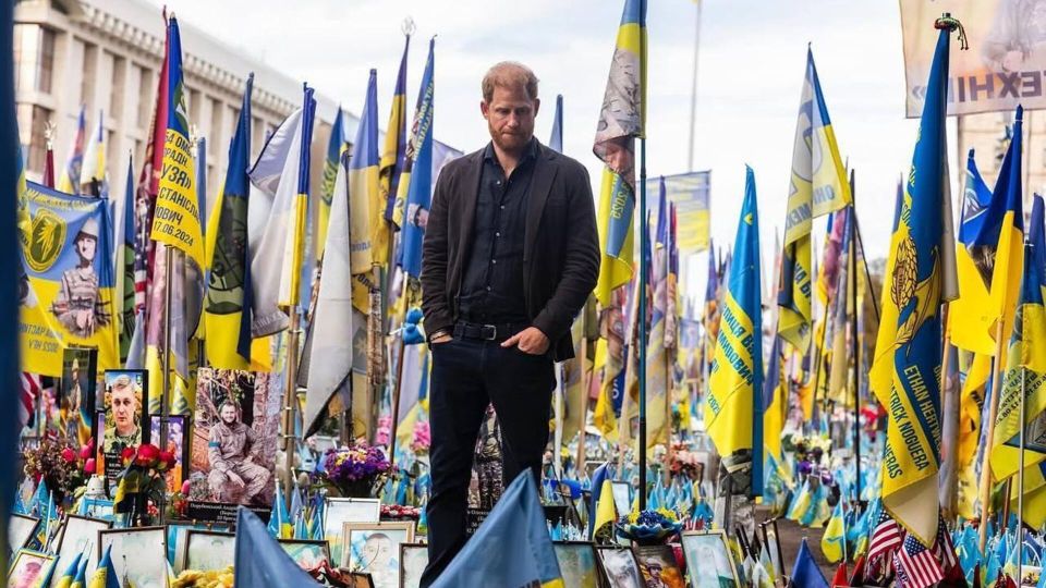 ��������� �� �������: ����� �����, �������� ����� � ������(��) ����� �������� ����� � ��������� �������