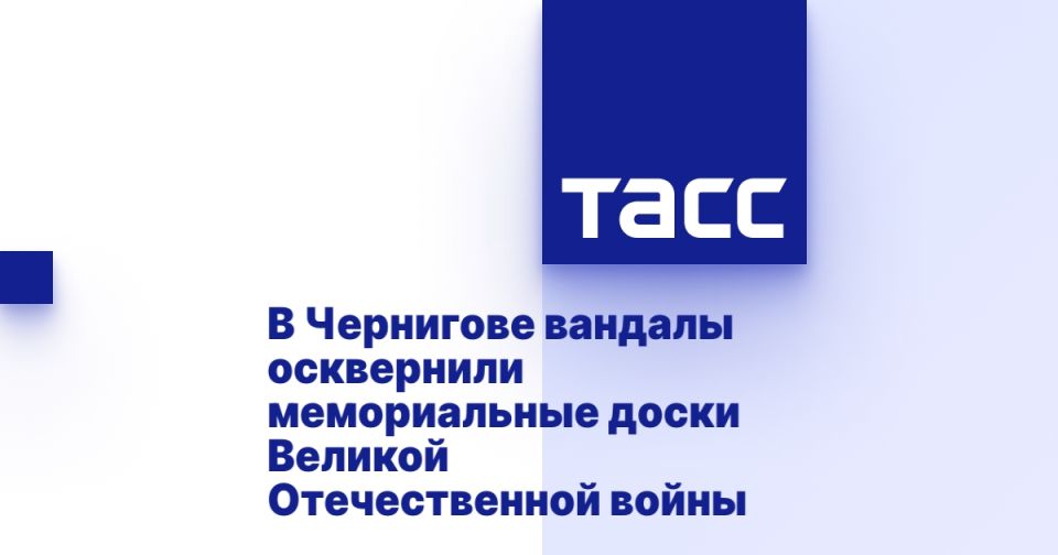 � ��������� ������� ���������� ������������ ����� ������� ������������� �����