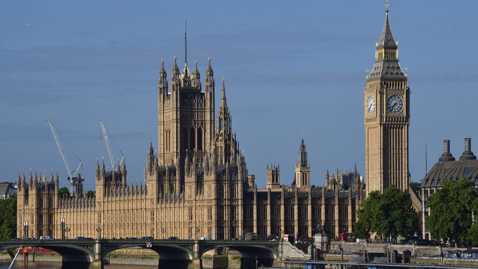 ������ �� ���� �������� ��������� ������� ���������� ������������ ������