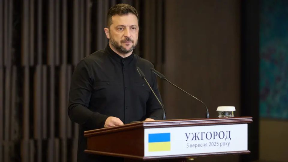   :   &quot;&quot;   .     