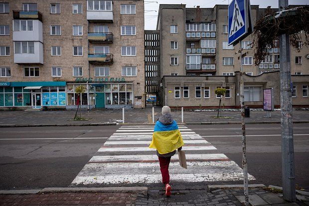 ������ ��������: ������� ����������� � ������-������, ���� �� �������� �������