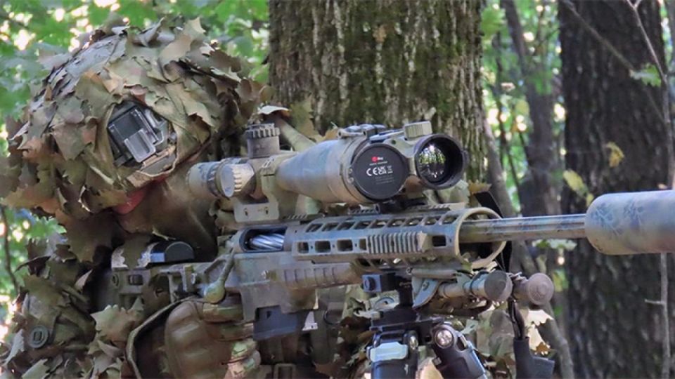 ������ ��� �� 15 ��������: ��� ���������� �������� 10 ����� ������. �������� ���� ������� �������� ������. ����� �������� ����������