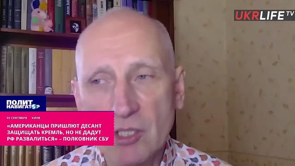 ����������� ������ �������� ������ �������� ������, ���� �� �� ���� �� ������������ � ��������� ���