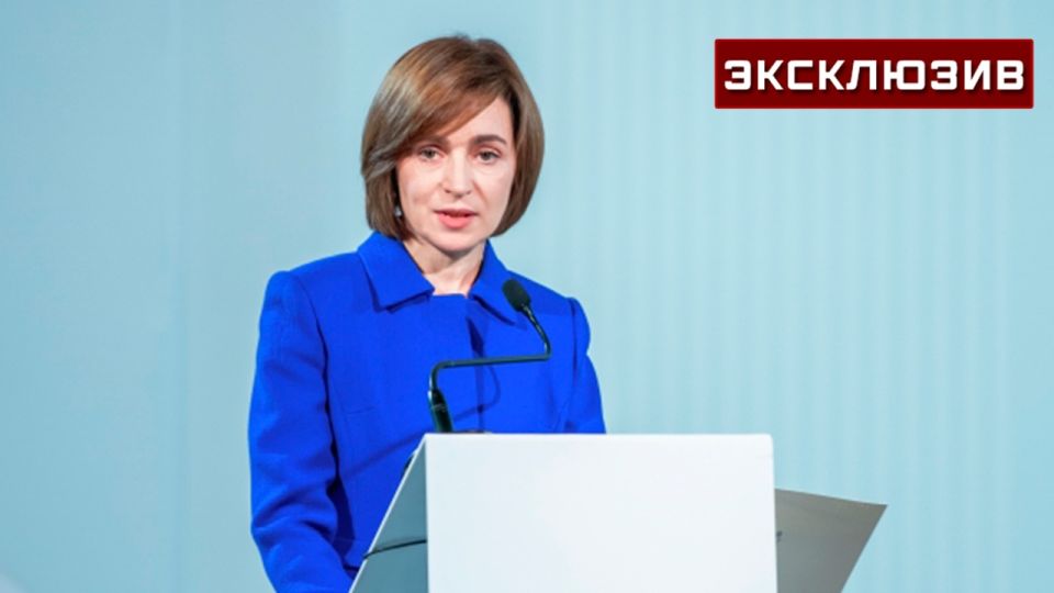 ��������: ����� ����� � ����������� - ��� ������� ������������ ���