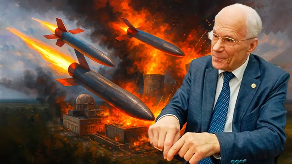 �������� ������ ���������� ���������: ��� ������ ��������� � ������� ������� �� ���? ������ ������������ ������������� �����