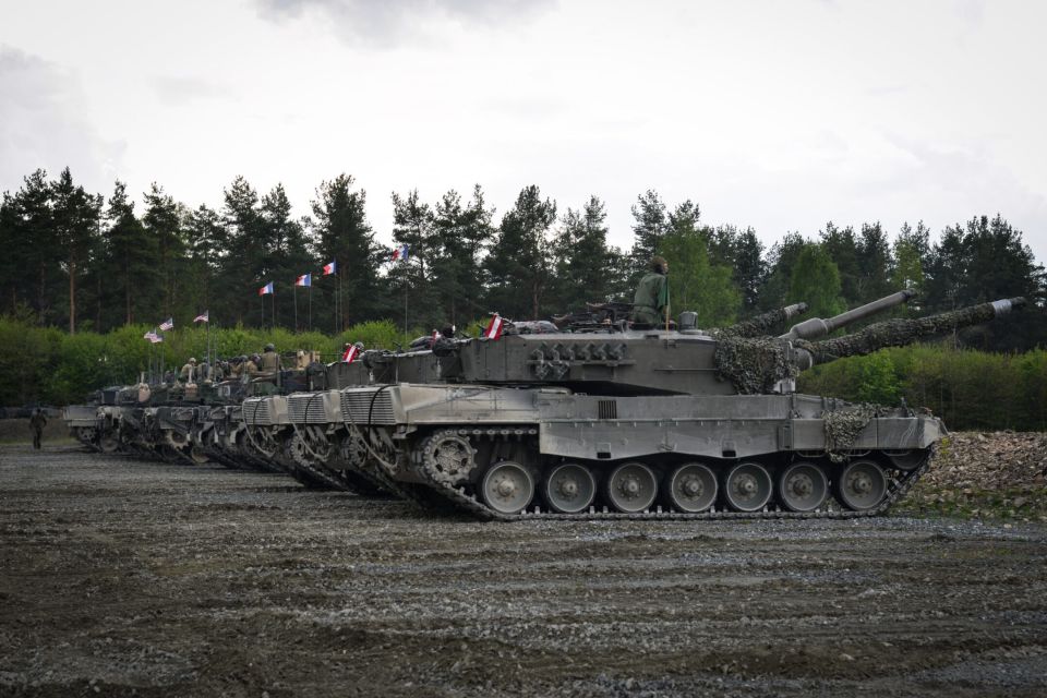 ����� ������: Defense Priorities (���): ���� � ������? ������� ����� ��������� ���������� ��������!