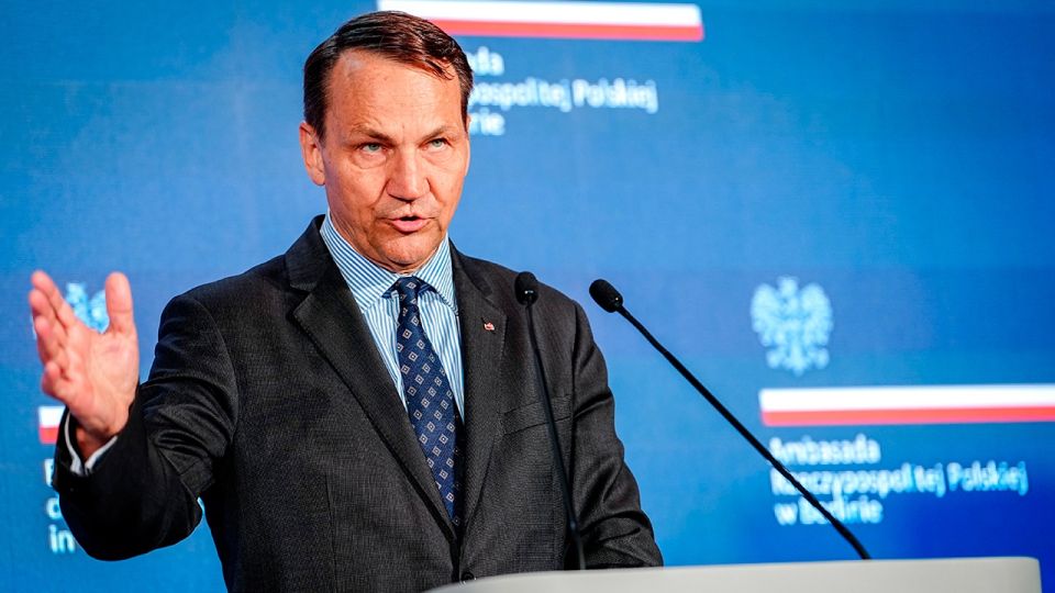 ����� ��� ������ ��������� ������ ����������� ���� ��� ��������