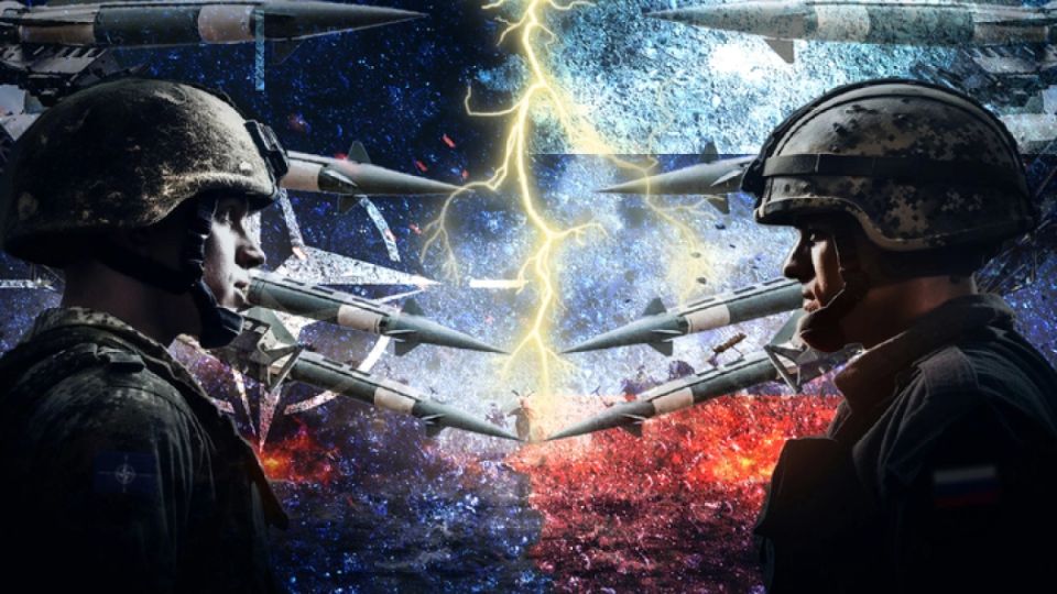 "������� ������" �� ������ � ������: ����� ����� ����������