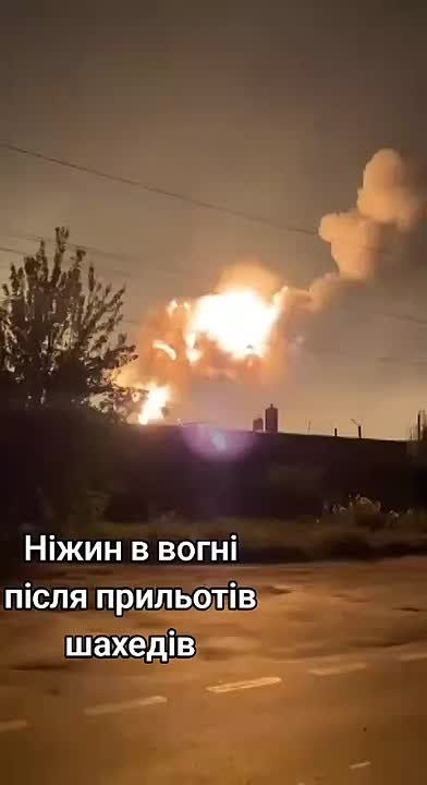���� ��������: ������ ���� �� ����������� �������������� �������