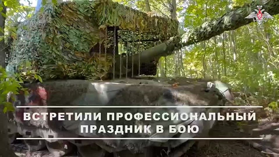 ��������� �������: �� �������� ����� ������ � ������ ������� ��� ����� ����������� ����� � 1,3 ������ �������