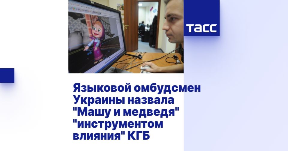     &quot;  &quot; &quot; &quot; 