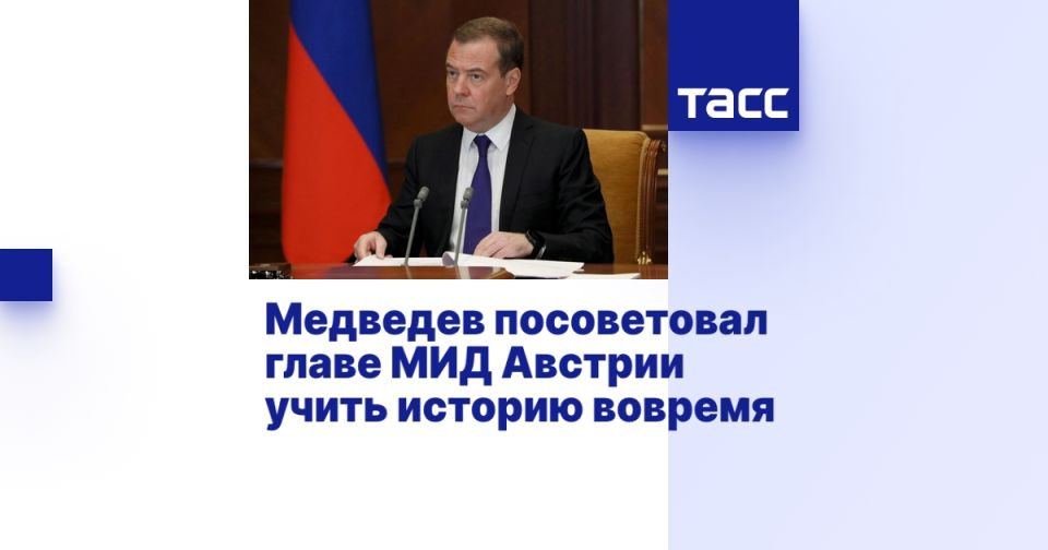�������� ����������� ����� ��� ������� ����� ������� �������