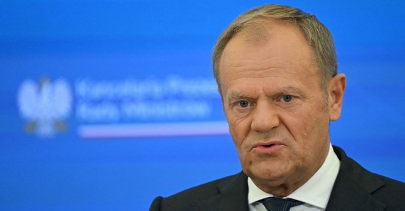 �������-������� ������ ������ � ����� ������������� ���������� � ������