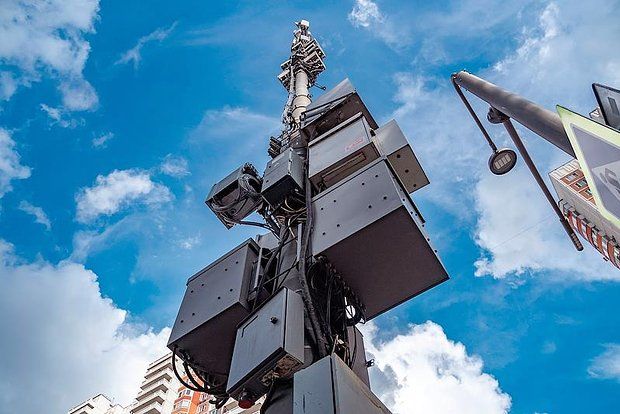 ���������� ��������� ������� ����� ������ �������� � �������������� ���