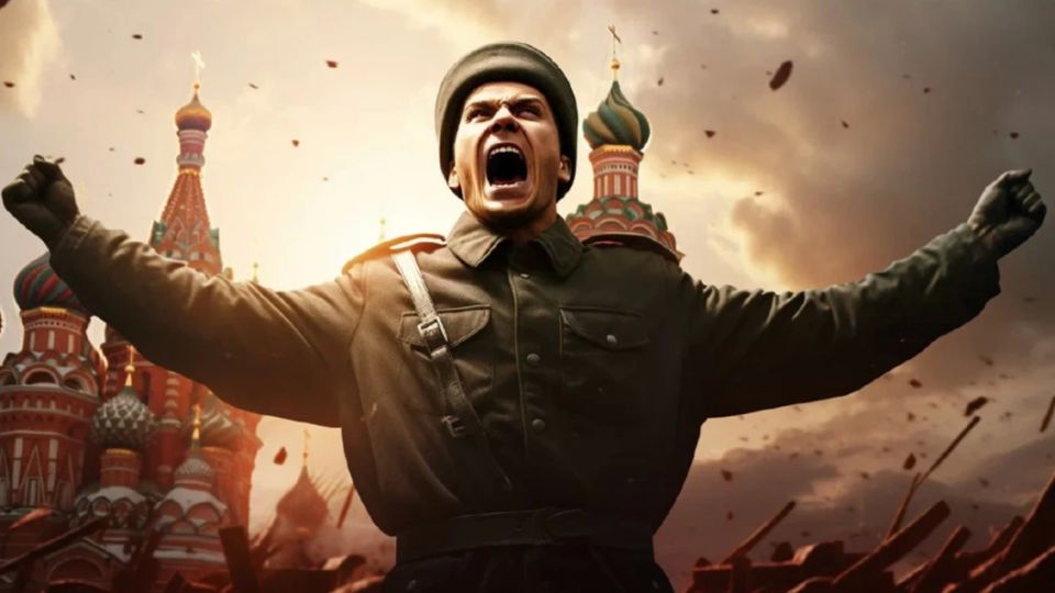 ��� ������ �������� ������ ��� ������. �� � ������� ������ ����������